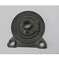 400E-88 Boiler Front for Lionel 400E