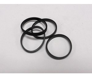 lionel locomotive traction tire