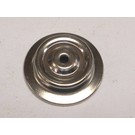 Henning's Parts 9T-17 500 Series Standard Gauge Tinplate Wheel