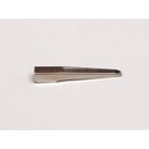 Henning's Parts 511-3N Nickel Stake for Lionel #511 Flatcar