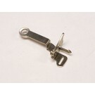 Henning's Parts CBC-1 Combination Latch Coupler