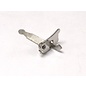 CP-9 Straight Shank Latch Coupler