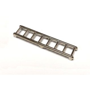 MTH 213-6N Nickel Ladder for 200/500 Boxcars