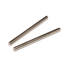 MTH SM38 Axles for Lionel Std Gauge Locos, 2 Pcs.