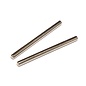 MTH SM38 Axles for Lionel Std Gauge Locos, 2 Pcs.