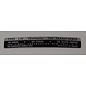 22-71 Nameplate for Lionel Type LW Transformer