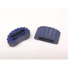 Lionel 50-31 Gang Car Bumper, 1 pair
