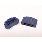 Lionel 50-31 Gang Car Bumper, 1 pair