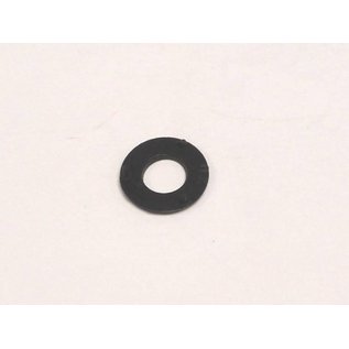 Lionel 140-32 Driving Washer for Lionel Banjo Signal