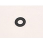 Lionel 140-32 Driving Washer for Lionel Banjo Signal
