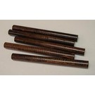 164-1 Logs, Set of 5