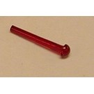 Henning's Parts 2332-34 Side Running Light