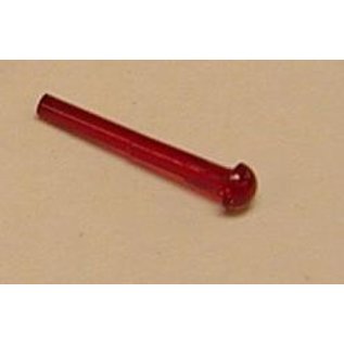 Henning's Parts 2332-34 Side Running Light