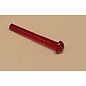 Henning's Parts 2332-34 Side Running Light