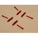Henning's Parts 2332-3412 Running Light Set for Lionel GG-1