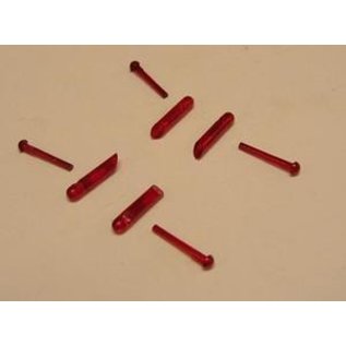 Henning's Parts 2332-3412 Running Light Set for Lionel GG-1