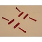 Henning's Parts 2332-3412 Running Light Set for Lionel GG-1