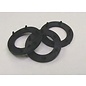 Henning's Parts 3520-16, 12Pcs. Driving Washer