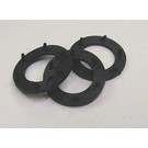 Henning's Parts 3520-16, 100Pcs. Driving Washer