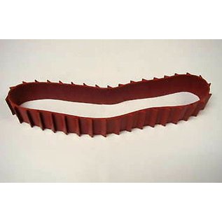 Henning's Trains 397-6 Coal Loader Replacement Belt