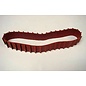Henning's Trains 397-6 Coal Loader Replacement Belt