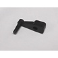Henning's Parts 4 Crank Handle for Oil Derrick Drum Assy.
