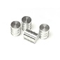 Henning's Parts 455-23 455 Oil Derrick Drum Set, 4Pcs