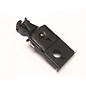 Lionel 480-25 Base Plate & Coupler Assembly