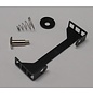 Lionel 671-32 Rear Apron, Front Truck Spring, Washer & Stud for Lionel Steam Turbine