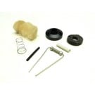 Henning's Parts 1225 Modern Liquid Smoke Heater Rebuild Kit