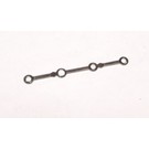 Henning's Parts 726-25 Side Rod for Lionel 726 Loco