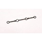 Henning's Parts 726-25 Side Rod for Lionel 726 Loco
