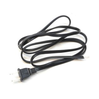 Henning's Parts B-292 Replacement Transformer Power Cord Plug