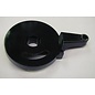 Henning's Parts 20-31 KW Transformer Bottom Control Arm