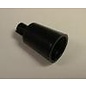 Henning's Parts 20-40 KW Transformer Handle Knob