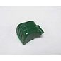 Henning's Parts 21-6 Green Lamp Cover for Lionel TW Transformer