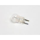 Henning's Parts 12C Clear Bi-Pin Bulb, 6v