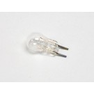 Henning's Parts 19 Clear 2 Pin Bulb, 14v