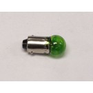 Henning's Parts 51G Green Bayonet, 8v