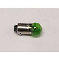 Henning's Parts 51G Green Bayonet, 8v