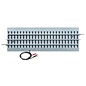 Lionel 12016 Terminal Section, Lionel FasTrack