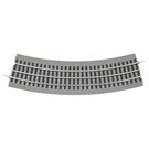 Lionel 6-12043 O48 Curved Track Lionel FasTrack