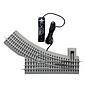 Lionel 12046 O36 Remote Switch, Right Hand Lionel FasTrack