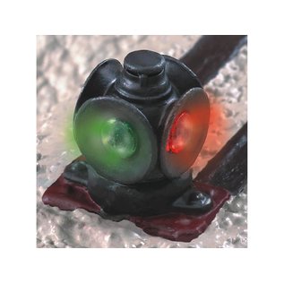 Lionel 12046 O36 Remote Switch, Right Hand Lionel FasTrack