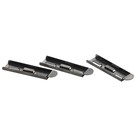 Lionel 6-12743 O Gauge Track Clips Lionel (Pre-Owned)