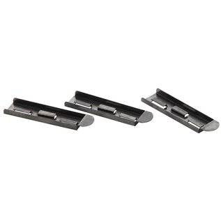 Lionel 6-12743 O Gauge Track Clips Lionel (Pre-Owned)