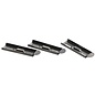 Lionel 6-12743 O Gauge Track Clips Lionel (Pre-Owned)