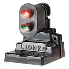 Lionel 6-12883 Lionel #148 Dwarf Signal