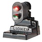 Lionel 6-12883 Lionel #148 Dwarf Signal