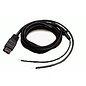 Lionel 6-12893 Power Adaptor Cable